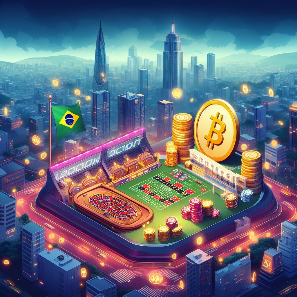 Descubra 300BET: A Principal Plataforma de Apostas no Brasil