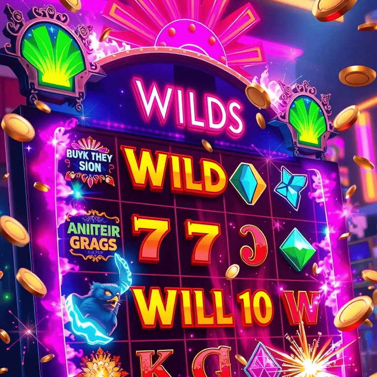 FAQ 300BET explicando download e instalação do APK