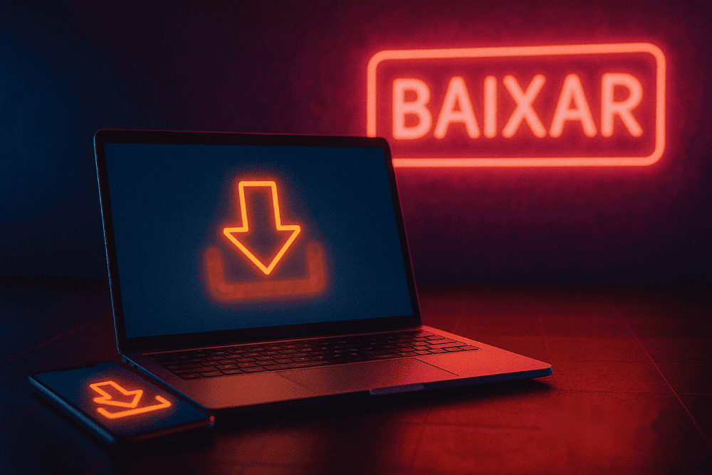 Perguntas frequentes app 300BET