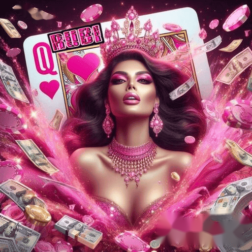 Imagem sobre entretenimento digital e confiabilidade da plataforma 300BET.