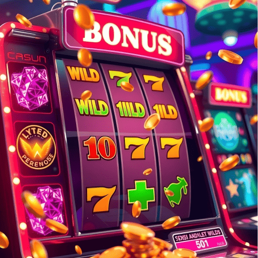 Benefícios do programa VIP da 300BET para jogadores