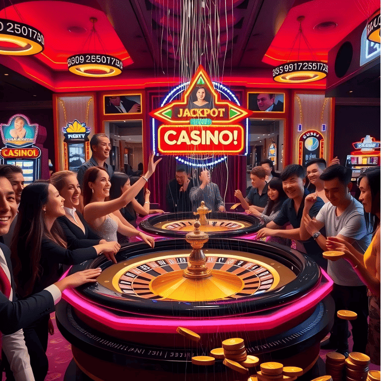 300BET programa VIP com níveis Bronze e Prata