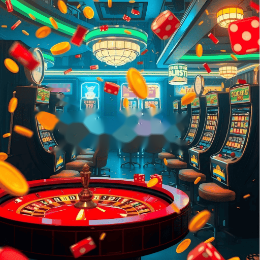 Benefícios dos níveis VIP Platina e Diamante da 300BET