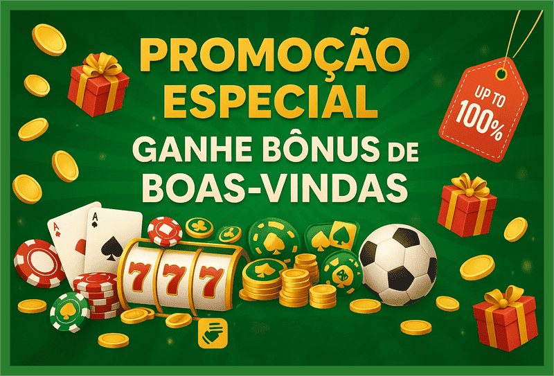 300BET bônus 2025 incluindo boas-vindas e promoções