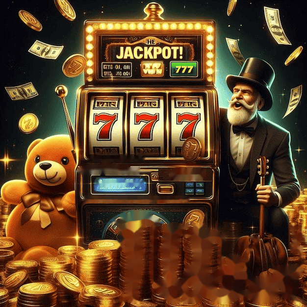 FAQ 300BET explicando problemas de login