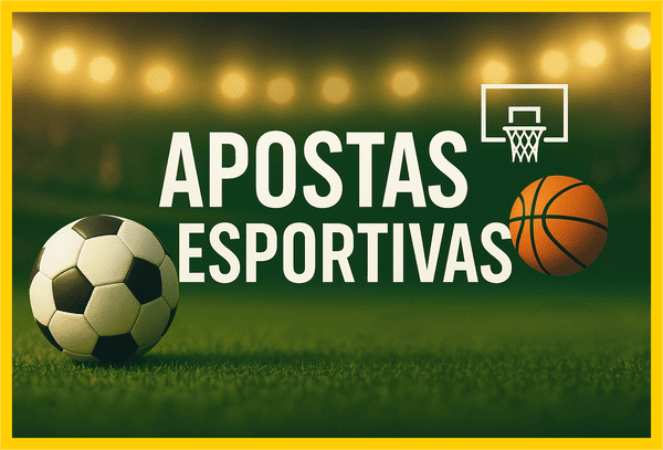 300BET apostas esportivas com análise profissional e mercados diversos