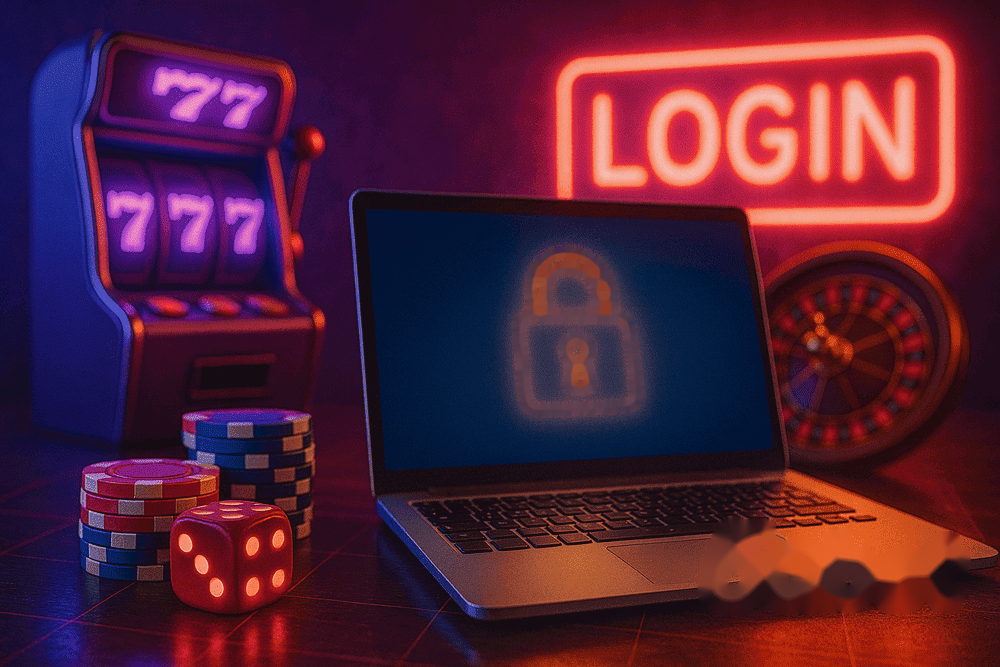 300BET promoção de cadastro com bônus de até R$ 1.000