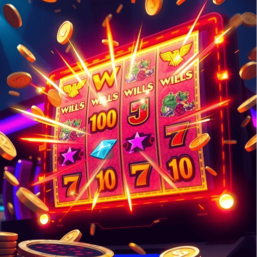 300BET Loteria com Mega-Sena e outras modalidades