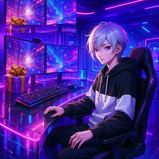 Imagem promocional da 300BET mostrando a plataforma e suas vantagens