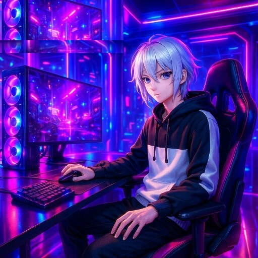 Imagem promocional da 300BET mostrando a plataforma e suas vantagens
