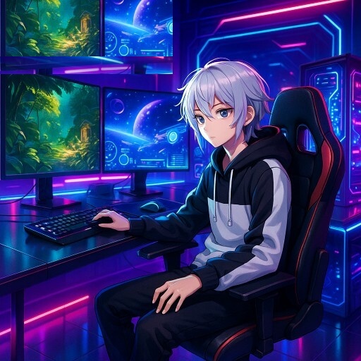 Imagem promocional da 300BET mostrando a plataforma e suas vantagens