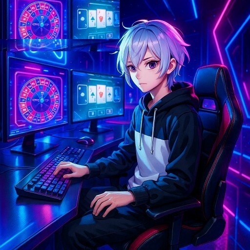 Imagem promocional da 300BET mostrando a plataforma e suas vantagens