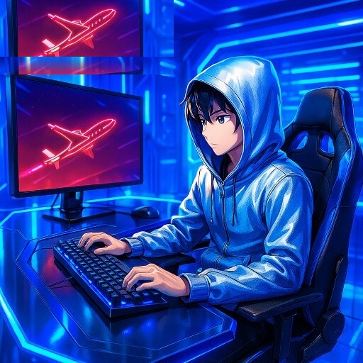 Imagem promocional da 300BET mostrando a plataforma e suas vantagens