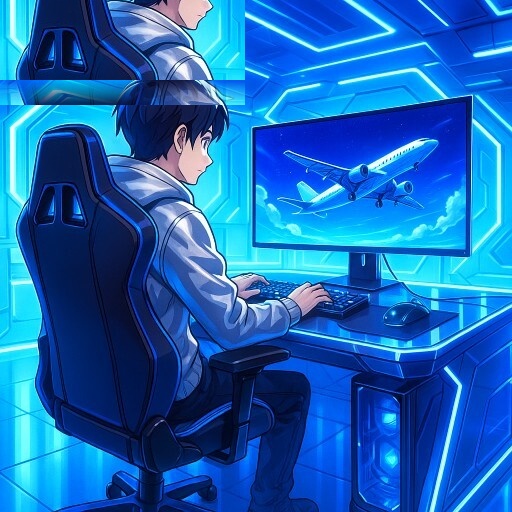 Imagem promocional da 300BET mostrando a plataforma e suas vantagens