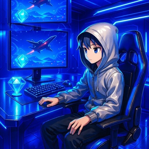 Imagem promocional da 300BET mostrando a plataforma e suas vantagens