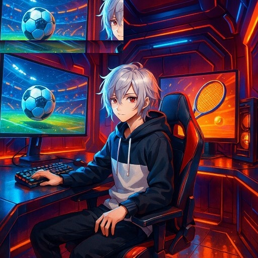 Imagem promocional da 300BET mostrando a plataforma e suas vantagens