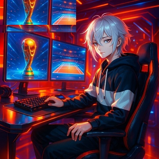 Imagem promocional da 300BET mostrando a plataforma e suas vantagens