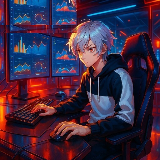 Imagem promocional da 300BET mostrando a plataforma e suas vantagens