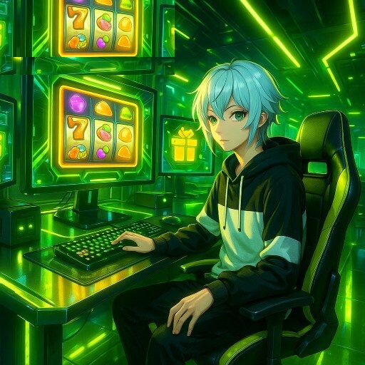 Imagem promocional da 300BET mostrando a plataforma e suas vantagens