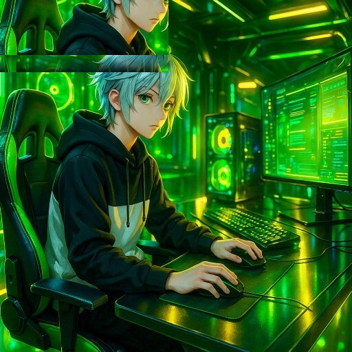 Imagem promocional da 300BET mostrando a plataforma e suas vantagens