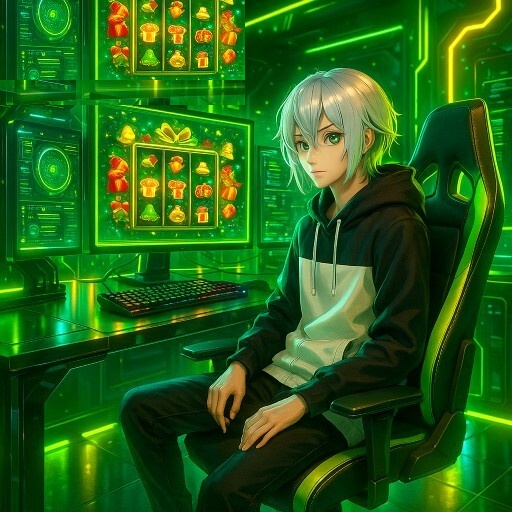 Imagem promocional da 300BET mostrando a plataforma e suas vantagens
