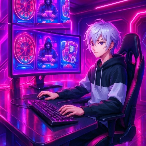 Imagem promocional da 300BET mostrando a plataforma e suas vantagens