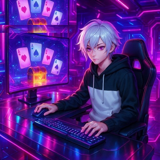 Imagem promocional da 300BET mostrando a plataforma e suas vantagens