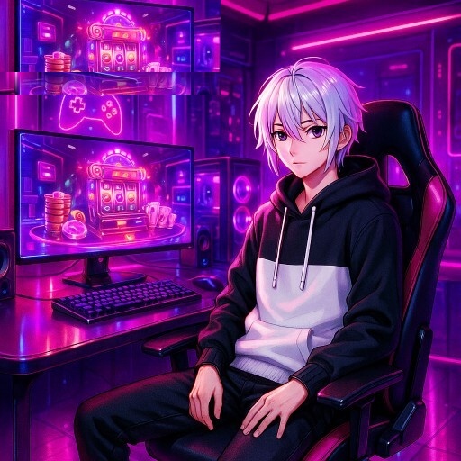 Imagem promocional da 300BET mostrando a plataforma e suas vantagens