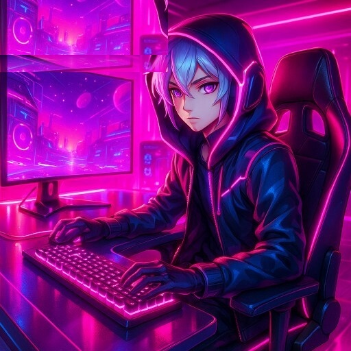 Imagem promocional da 300BET mostrando a plataforma e suas vantagens
