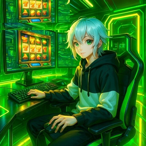 Imagem promocional da 300BET mostrando a plataforma e suas vantagens