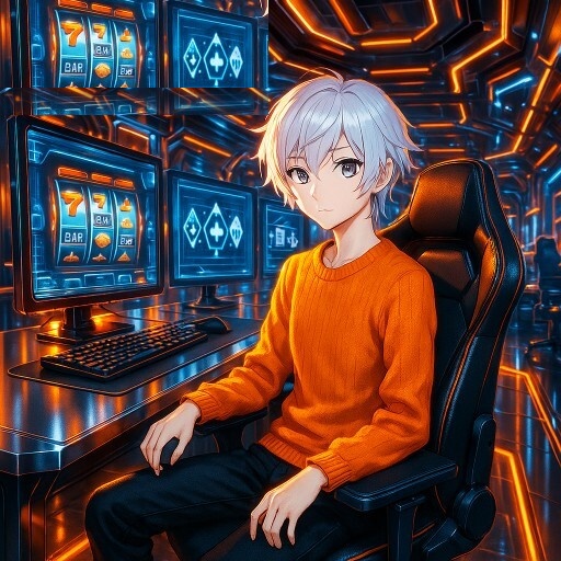 Imagem promocional da 300BET mostrando a plataforma e suas vantagens