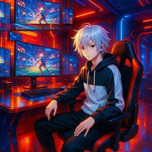 Imagem promocional da 300BET mostrando a plataforma e suas vantagens