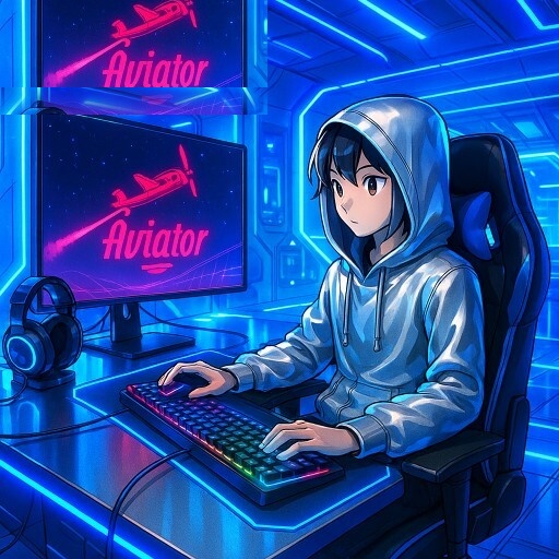 Imagem promocional da 300BET mostrando a plataforma e suas vantagens